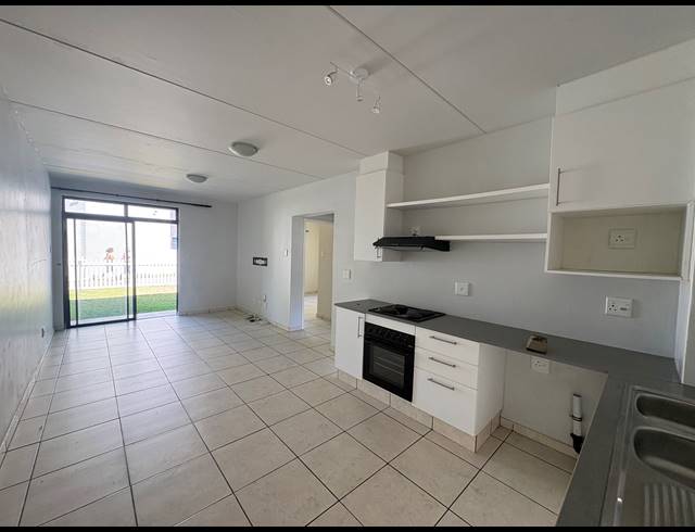 2 BEDROOM APARTMENT FOR SALE IN BALLITO COMMERCIAL DISTRICT